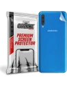 Fólia hátulra GrizzGlass UltraSkin a Samsung Galaxy A50-hez