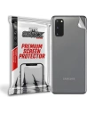 Folia na tył GrizzGlass UltraSkin do Samsung Galaxy S20+ Plus