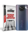 GrizzGlass UltraSkin Xiaomi POCO X3