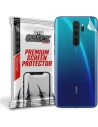Kup Folia na tył GrizzGlass UltraSkin do Xiaomi Redmi Note 8 Pro - GRZ1700 - {ean13} - Sklep Home Screen