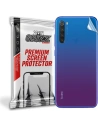Kup Folie GrizzGlass SatinSkin spate pentru Xiaomi Redmi Note 8T - GRZ1701 - {ean13} - Sklep Home Screen