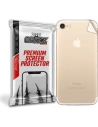 Fólie na zadní stranu GrizzGlass SatinSkin pro Apple iPhone 7