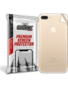 GrizzGlass SatinSkin Apple iPhone 7 Plus