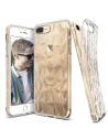 Kup Etui Ringke Air Prism Glitter iPhone 8 Plus/7 Plus Čiré - RGK447CL - {ean13} - Sklep Home Screen