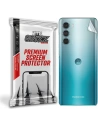 Kup Fólie na zadní stranu GrizzGlass SatinSkin pro Motorola Moto G200 - GRZ1722 - {ean13} - Sklep Home Screen
