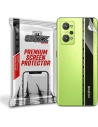 Fólia hátulra GrizzGlass SatinSkin a Realme GT Neo 2-höz