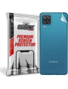 Kup Fólia a hátuljára GrizzGlass SatinSkin a Samsung Galaxy A12-hez - GRZ1728 - {ean13} - Sklep Home Screen