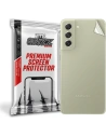 Kup Folia na tył GrizzGlass SatinSkin do Samsung Galaxy S21 FE - GRZ1733 - {ean13} - Sklep Home Screen