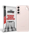 Kup Folia na tył GrizzGlass SatinSkin do Samsung Galaxy S22+ Plus - GRZ1737 - {ean13} - Sklep Home Screen