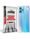 Kup Folia na tył GrizzGlass SatinSkin do Realme 9 Pro Plus - GRZ1751 - {ean13} - Sklep Home Screen