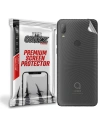 Kup Folie na zadní GrizzGlass SatinSkin pro Alcatel 1V 2020 - GRZ1753 - {ean13} - Sklep Home Screen