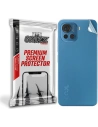 Fólia a hátlapra GrizzGlass SatinSkin a Coolpad Cool 20 Pro 5G-hez