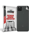 Folia na tył GrizzGlass SatinSkin do Google Pixel 4A 5G