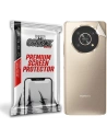 Folia na tył GrizzGlass SatinSkin do Honor X30 5G