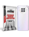 Kup Fólie na zadní stranu GrizzGlass SatinSkin pro Huawei Nova 8i - GRZ1763 - {ean13} - Sklep Home Screen