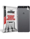 GrizzGlass SatinSkin Huawei P10
