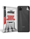 Buy GrizzGlass SatinSkin Huawei Y5p - GRZ1766 - {ean13} - Home Screen Store Europe