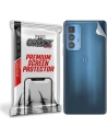 Buy GrizzGlass SatinSkin Motorola Moto Edge 20 Pro 5G - GRZ1775 - {ean13} - Home Screen Store Europe