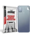 Kup Fólie na zadní stranu GrizzGlass SatinSkin pro Motorola Moto G20 5G - GRZ1784 - {ean13} - Sklep Home Screen