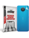 GrizzGlass SatinSkin Nokia 1.4