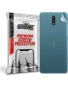 GrizzGlass SatinSkin Nokia 2.4