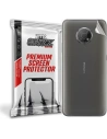 Buy GrizzGlass SatinSkin Nokia G300 5G - GRZ1801 - {ean13} - Home Screen Store Europe