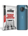 GrizzGlass SatinSkin Nokia G50 5G