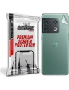 Folia na tył GrizzGlass SatinSkin do OnePlus 10 Pro
