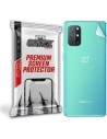 Kup Folie GrizzGlass SatinSkin spate pentru OnePlus 8T 5G - GRZ1809 - {ean13} - Sklep Home Screen