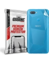 GrizzGlass SatinSkin Oppo A12