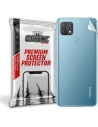Buy GrizzGlass SatinSkin Oppo A15s - GRZ1817 - {ean13} - Home Screen Store Europe