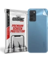 Fólia a hátlapra GrizzGlass SatinSkin az Oppo A16-hoz