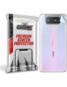 Folia na tył GrizzGlass UltraSkin do Asus Zenfone 7 Pro 5G