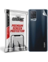 Folia na tył GrizzGlass SatinSkin pro Oppo A54 4G
