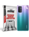 GrizzGlass SatinSkin Oppo A54 5G