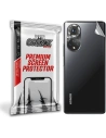 Buy GrizzGlass UltraSkin Honor 50 5G - GRZ1829 - {ean13} - Home Screen Store Europe