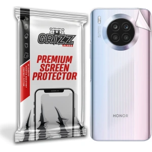 GrizzGlass UltraSkin Honor 50 Lite