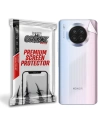 GrizzGlass UltraSkin Honor 50 Lite