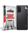 GrizzGlass SatinSkin Oppo A56 5G