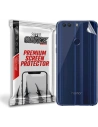 Folia na tył GrizzGlass UltraSkin do Honor 8