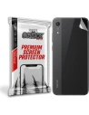 Folia na tył GrizzGlass UltraSkin do Honor 8A 2020