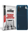 GrizzGlass SatinSkin Oppo A91