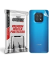 Kup Fólia hátulra GrizzGlass UltraSkin a Honor Play5 Vitality-hoz - GRZ1843 - {ean13} - Sklep Home Screen