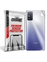 Kup Fólie na zadní část GrizzGlass UltraSkin pro Honor X30 Max - GRZ1845 - {ean13} - Sklep Home Screen