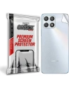 Folia na tył GrizzGlass UltraSkin do Honor X30i 5G