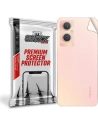 Fólia a hátlapra GrizzGlass SatinSkin az Oppo A96 5G-hez