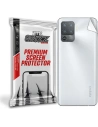 GrizzGlass SatinSkin Oppo F19 Pro
