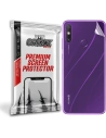 Kup Folia na tył GrizzGlass UltraSkin do Huawei Enjoy 20e - GRZ1853 - {ean13} - Sklep Home Screen