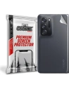 Folia na tył GrizzGlass SatinSkin do Oppo Find N