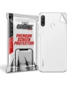 Fólia a hátuljára GrizzGlass UltraSkin a Huawei P30 Lite-hoz